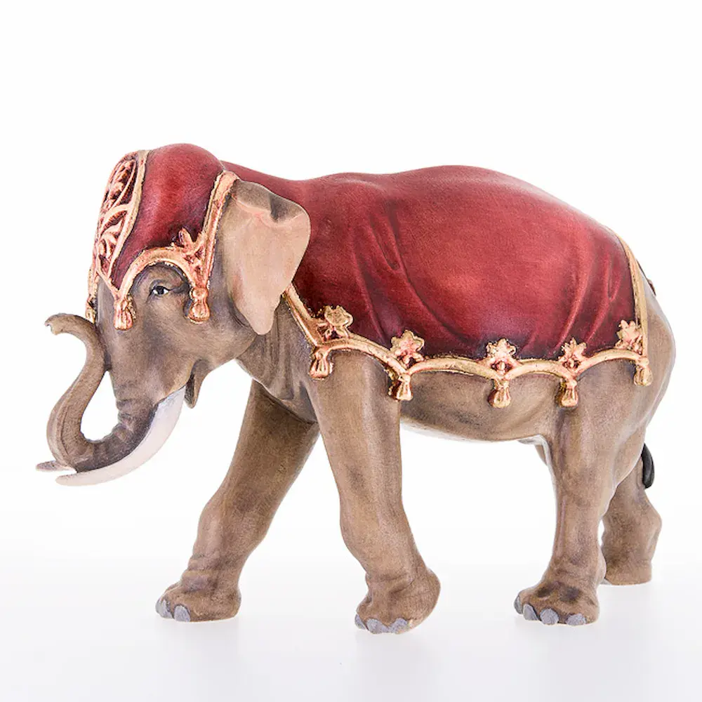 Elefante