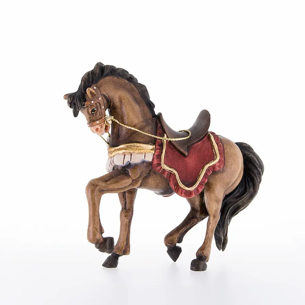 Caballo