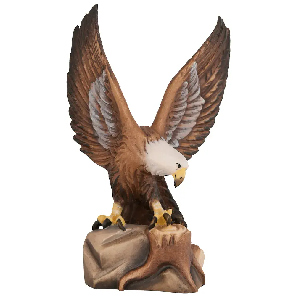 Adler