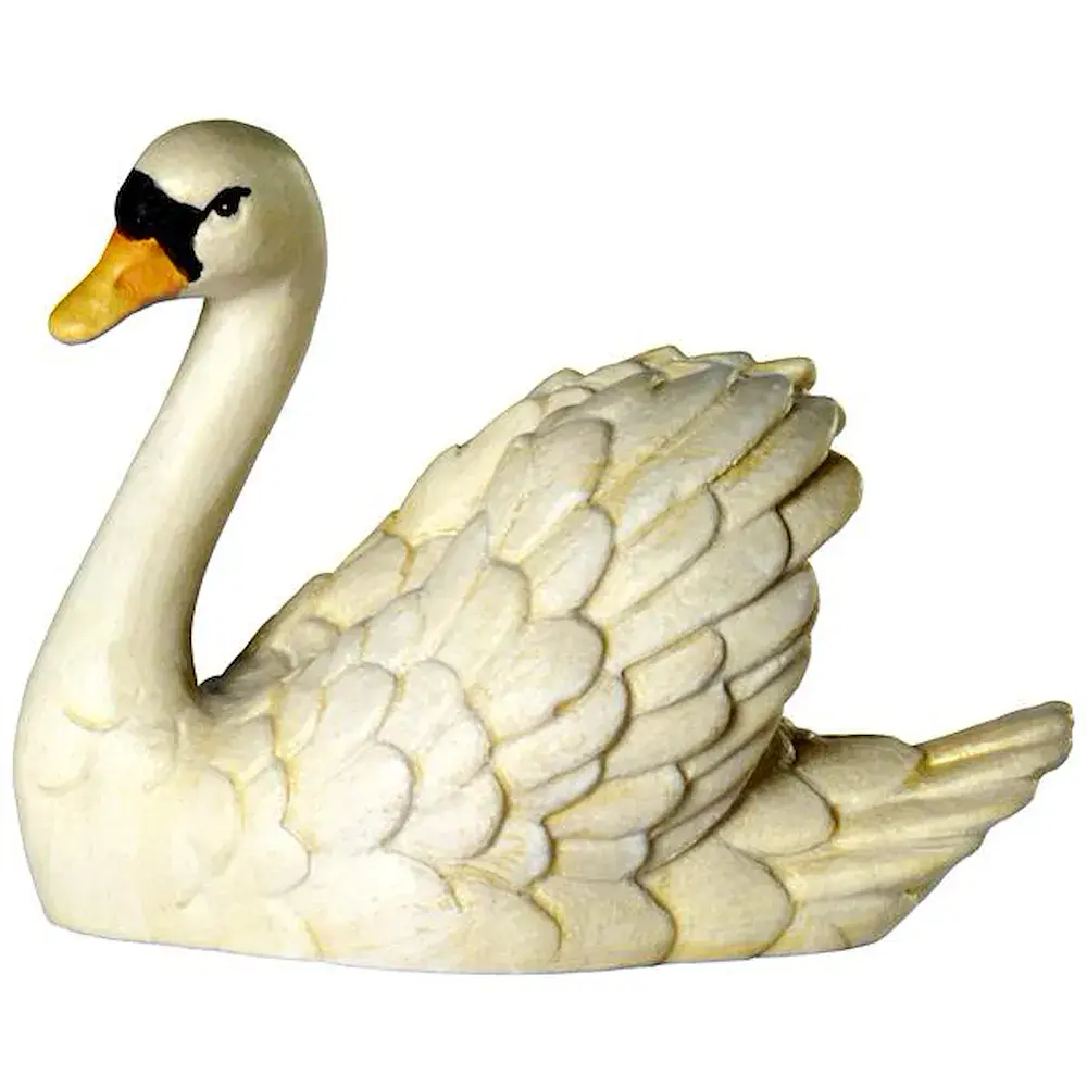 Cisne