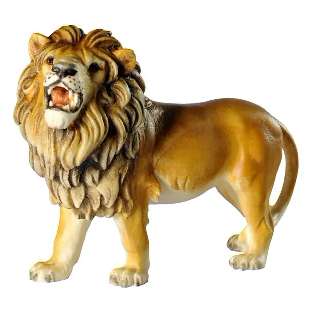 León