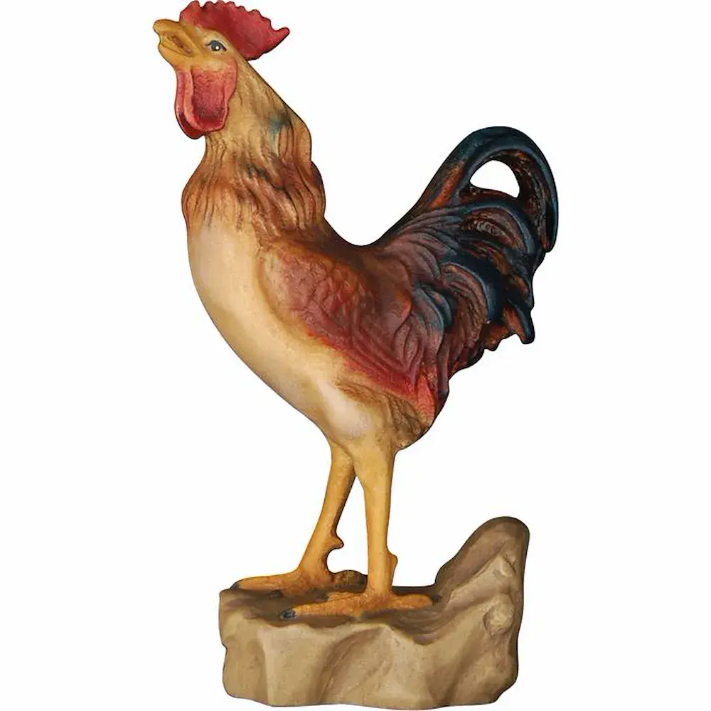 Gallo