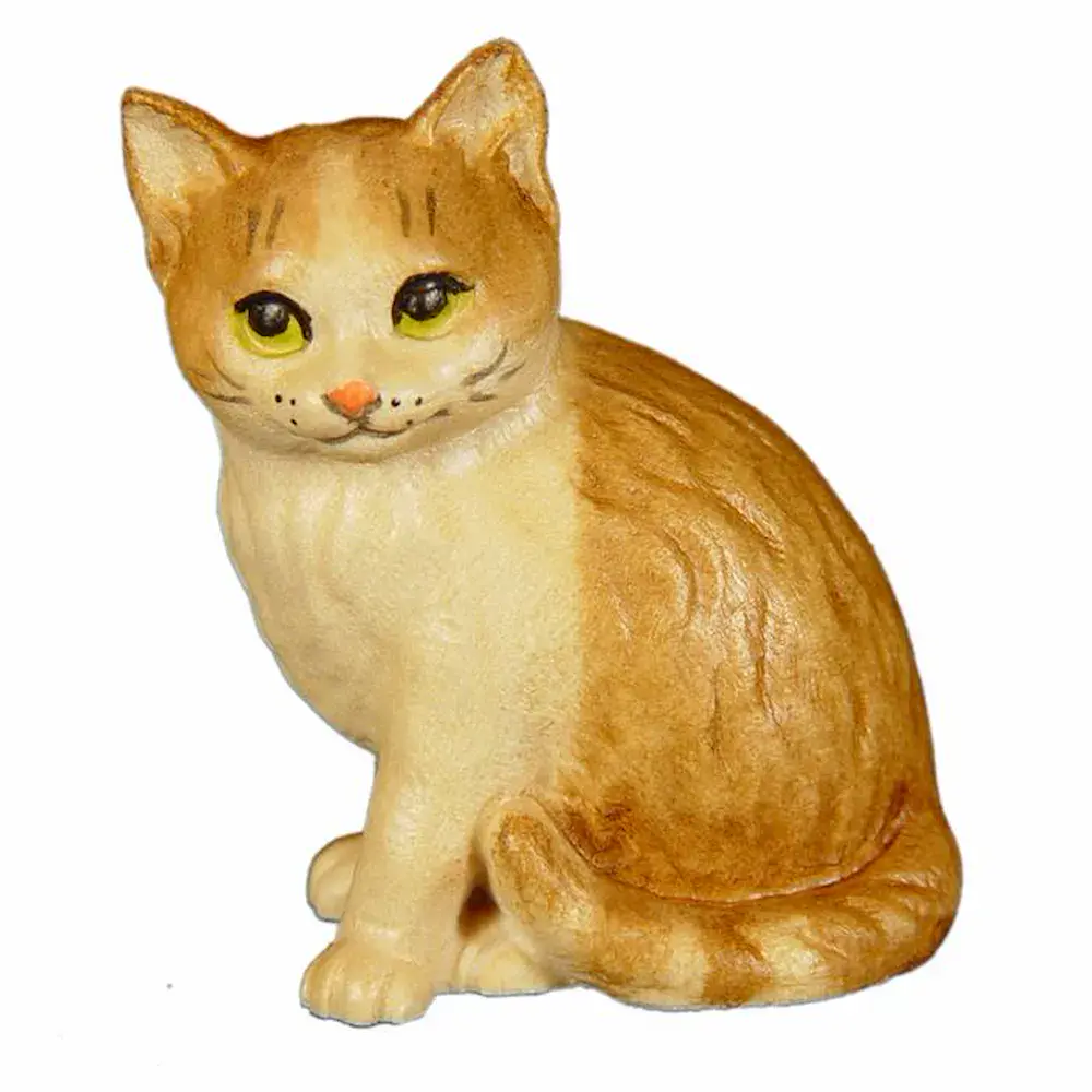 Gattino destro