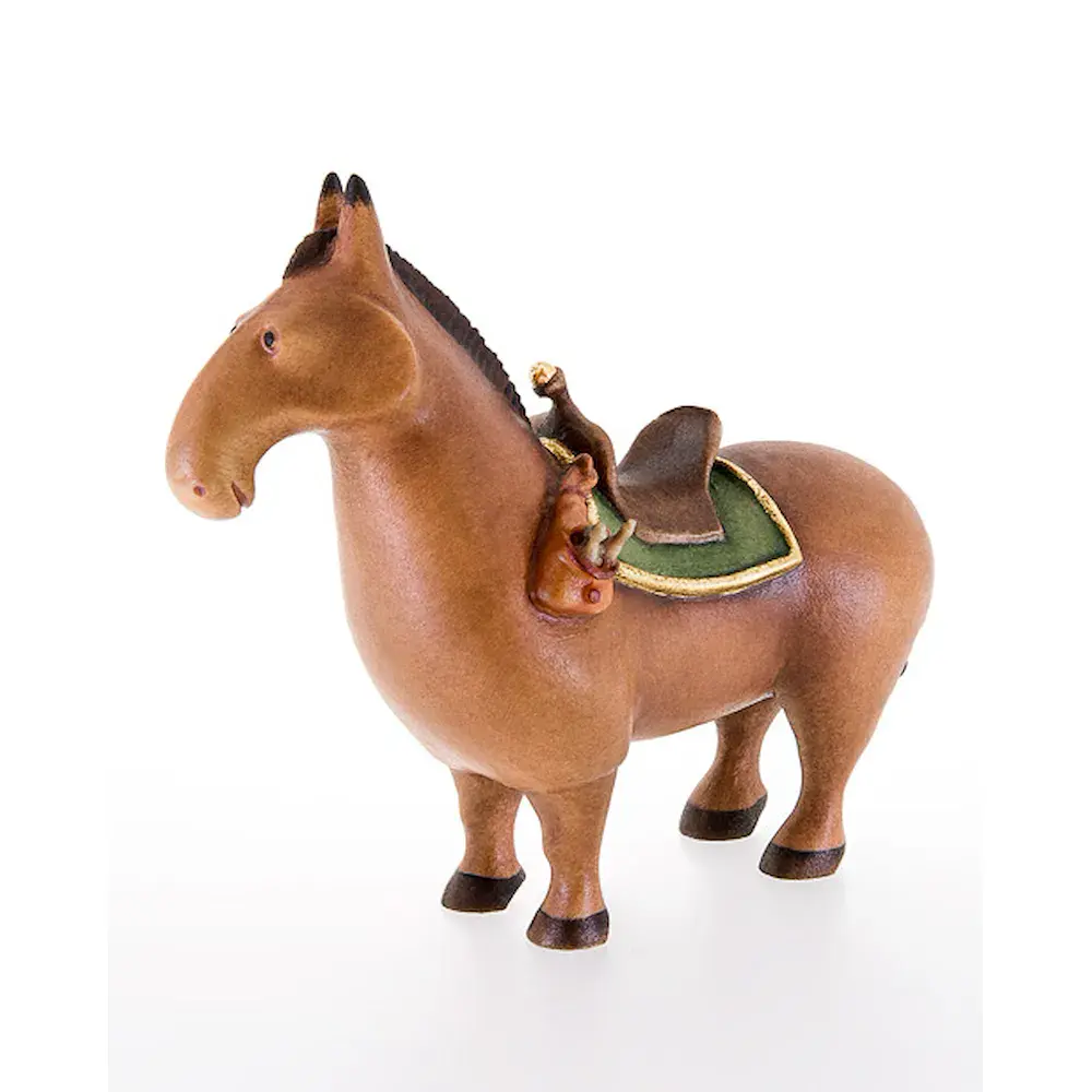 Cavallo