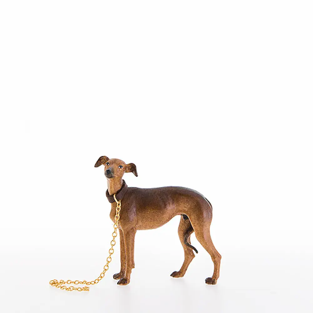 Levriero
