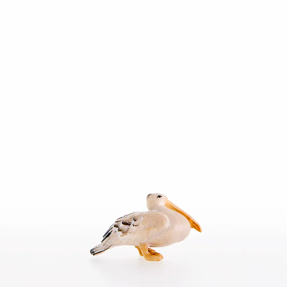 Pelicano