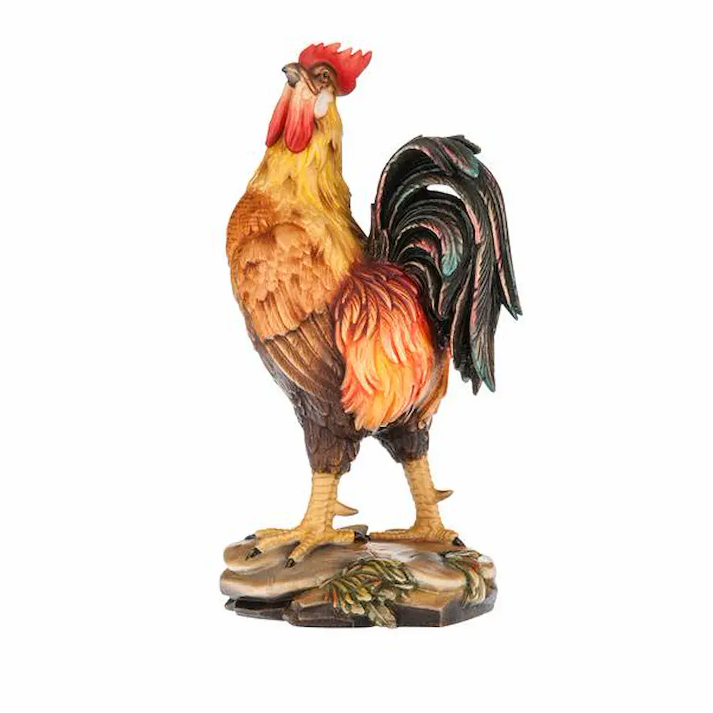 Gallo