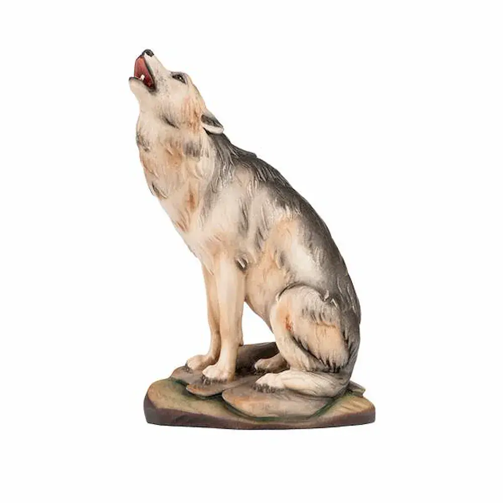 Lupo