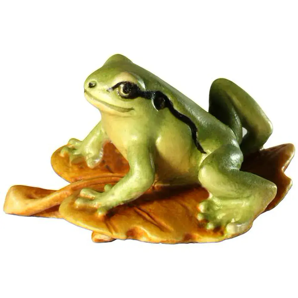 Raganella (ila)