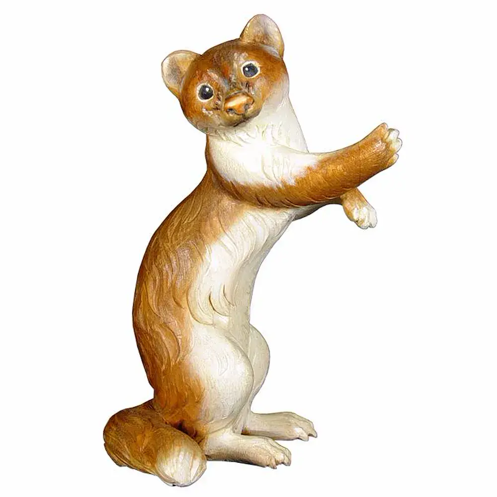 Ermine