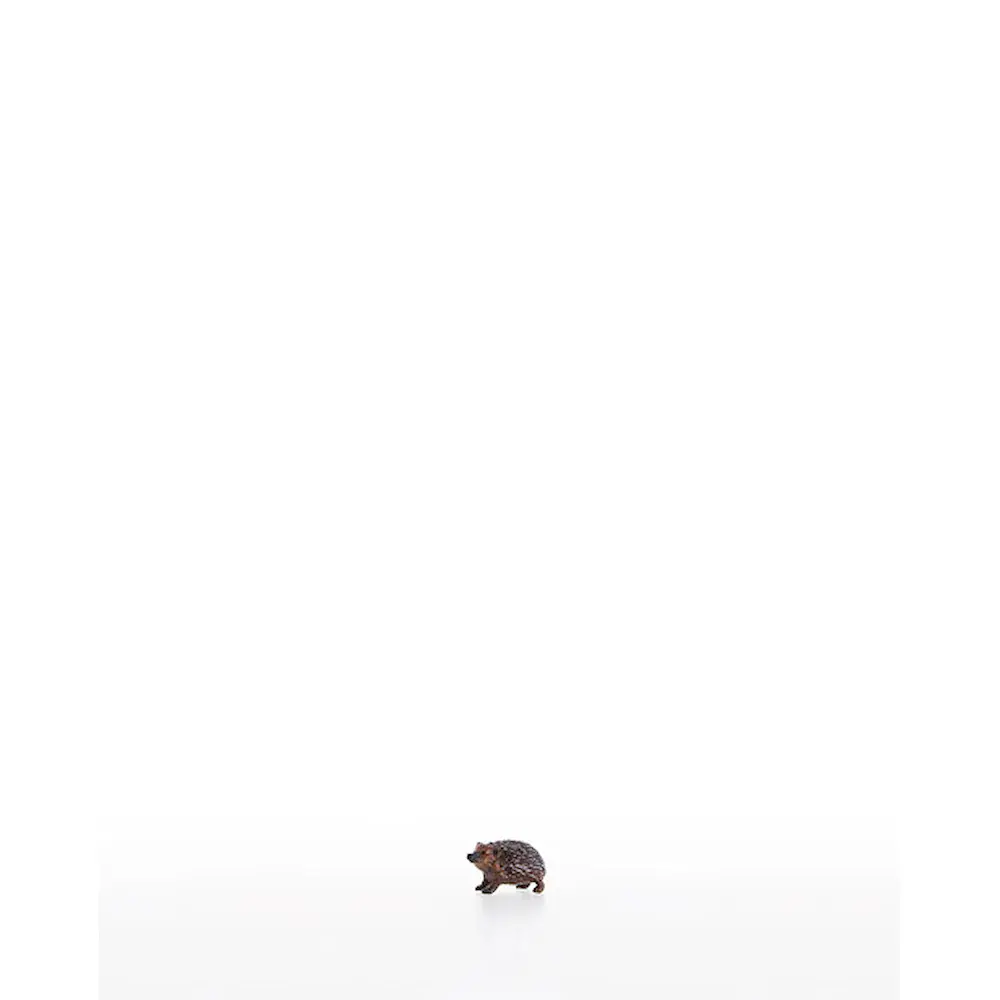 Hedgedog