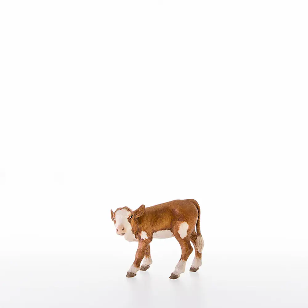Veal