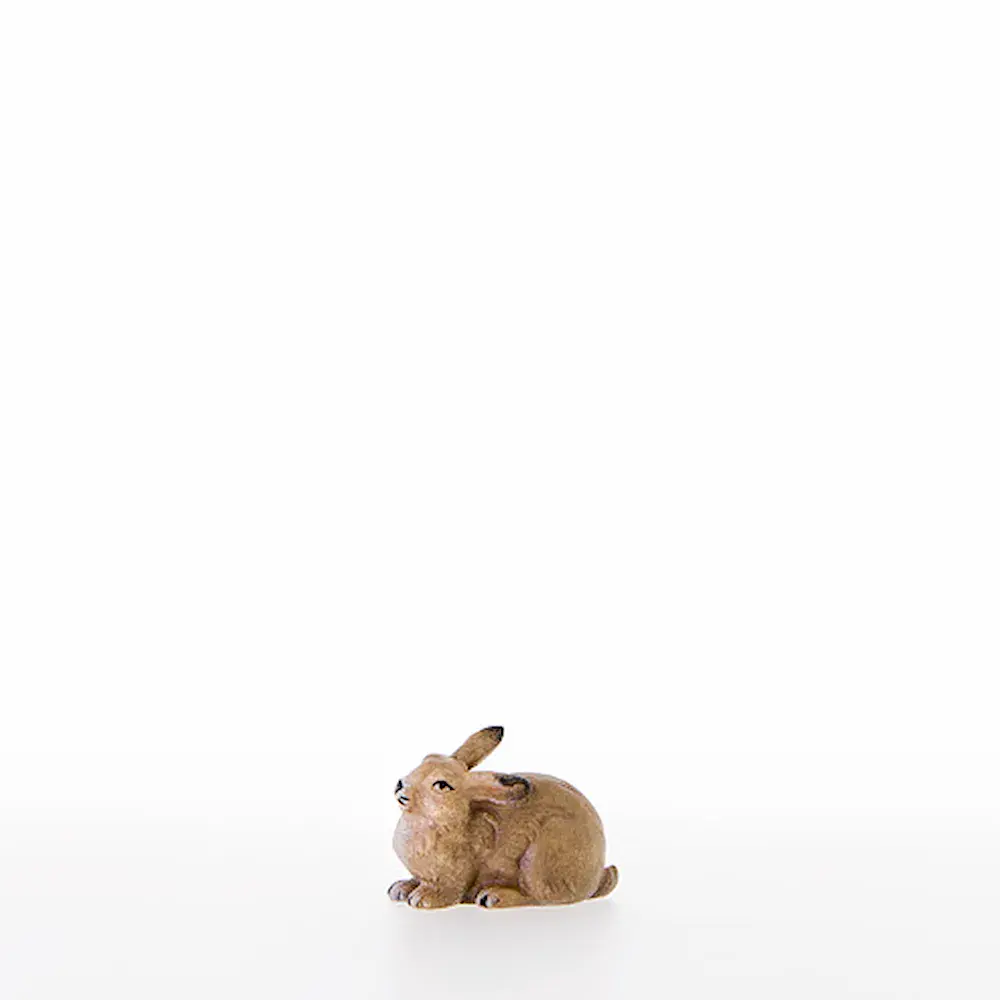 Hare