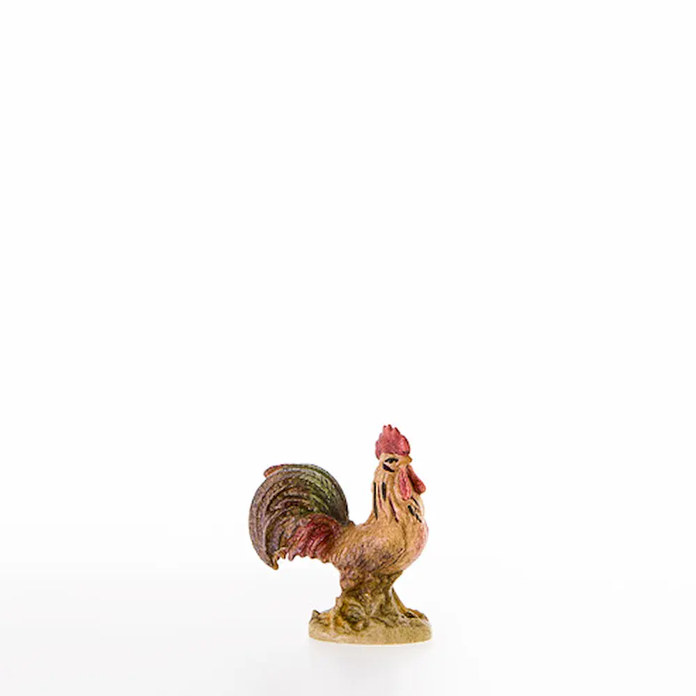 Cock