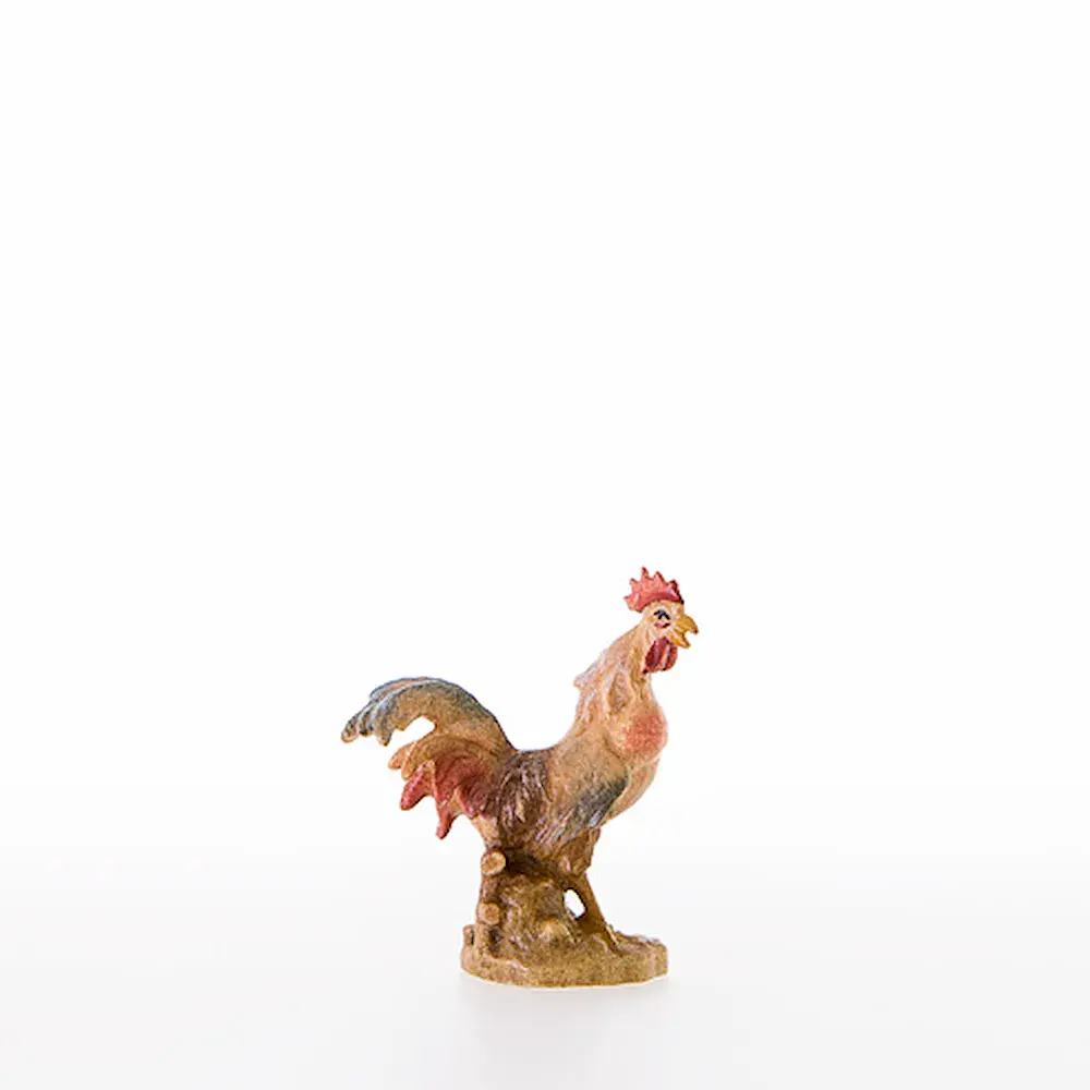 Cock