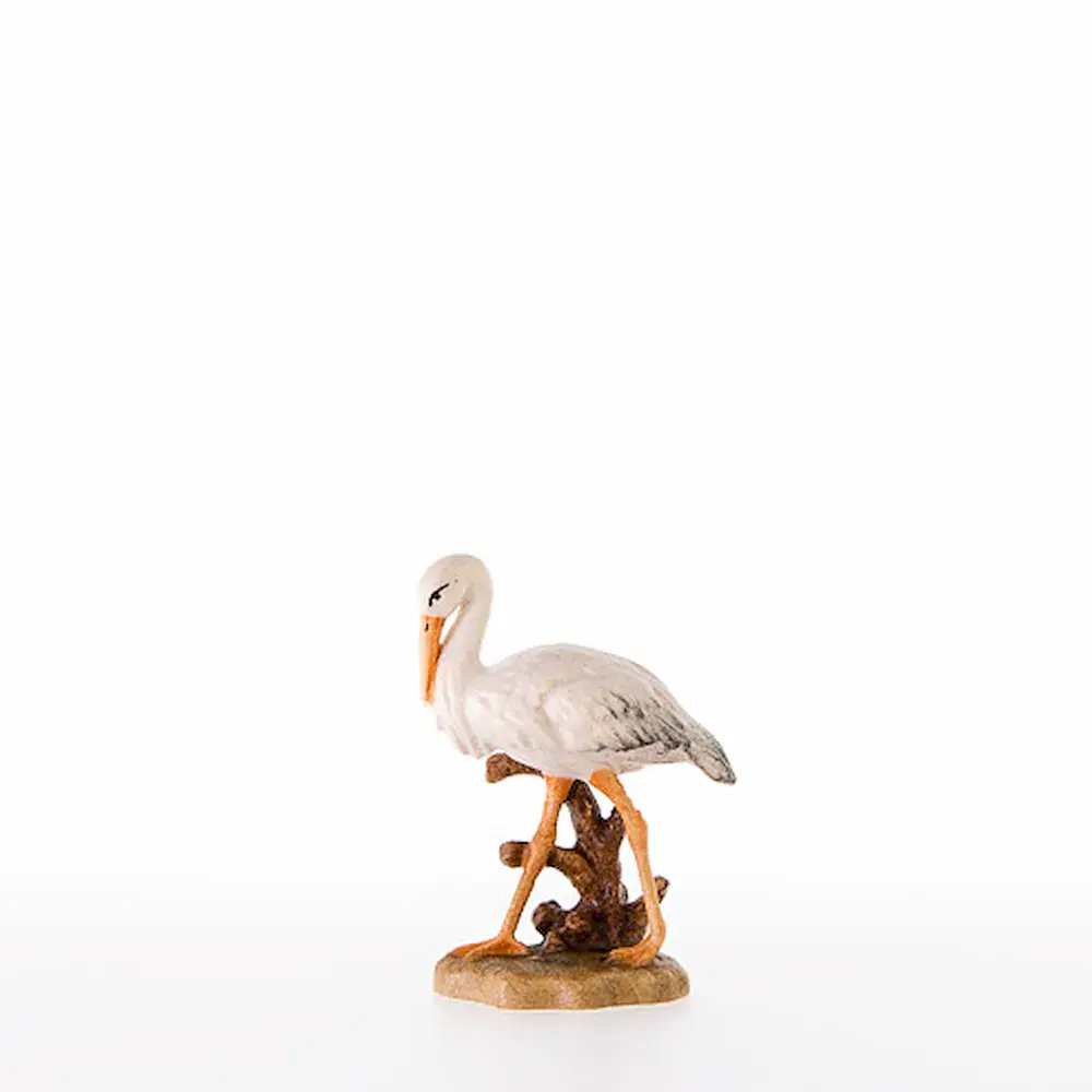 Stork