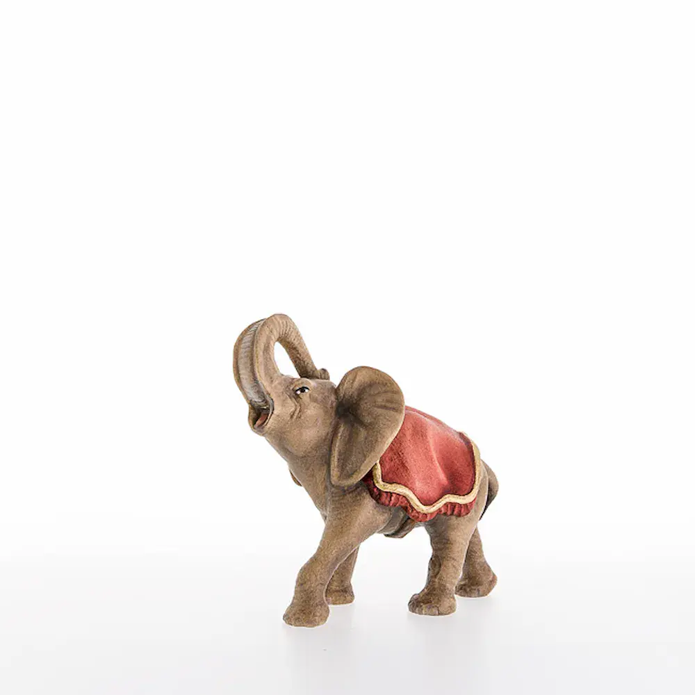 Little Elephant(for Elephant 24001A)