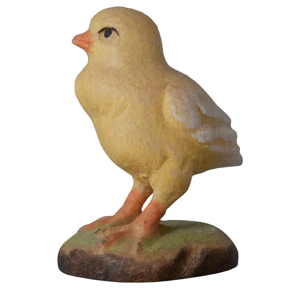 Chick