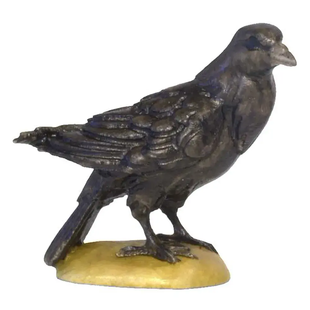 Raven