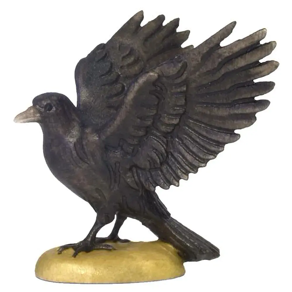 Raven