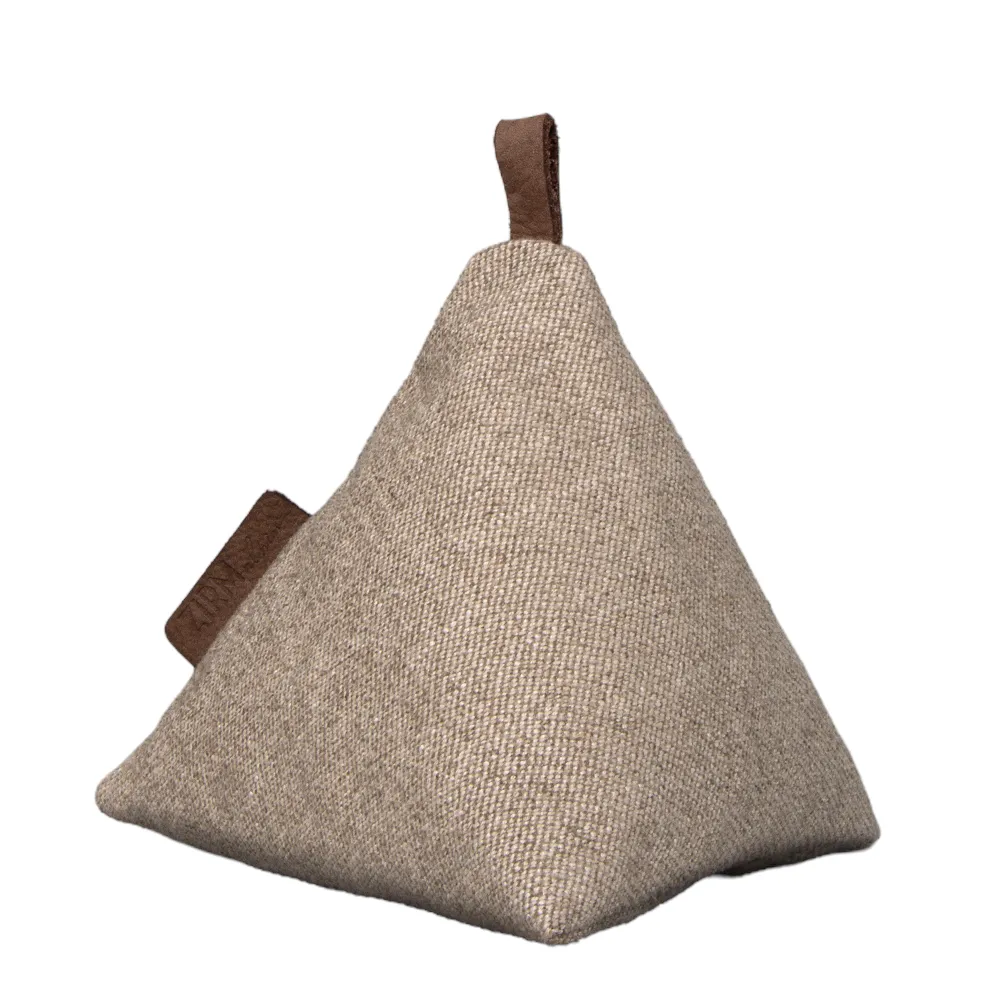 Gipfele "leather"