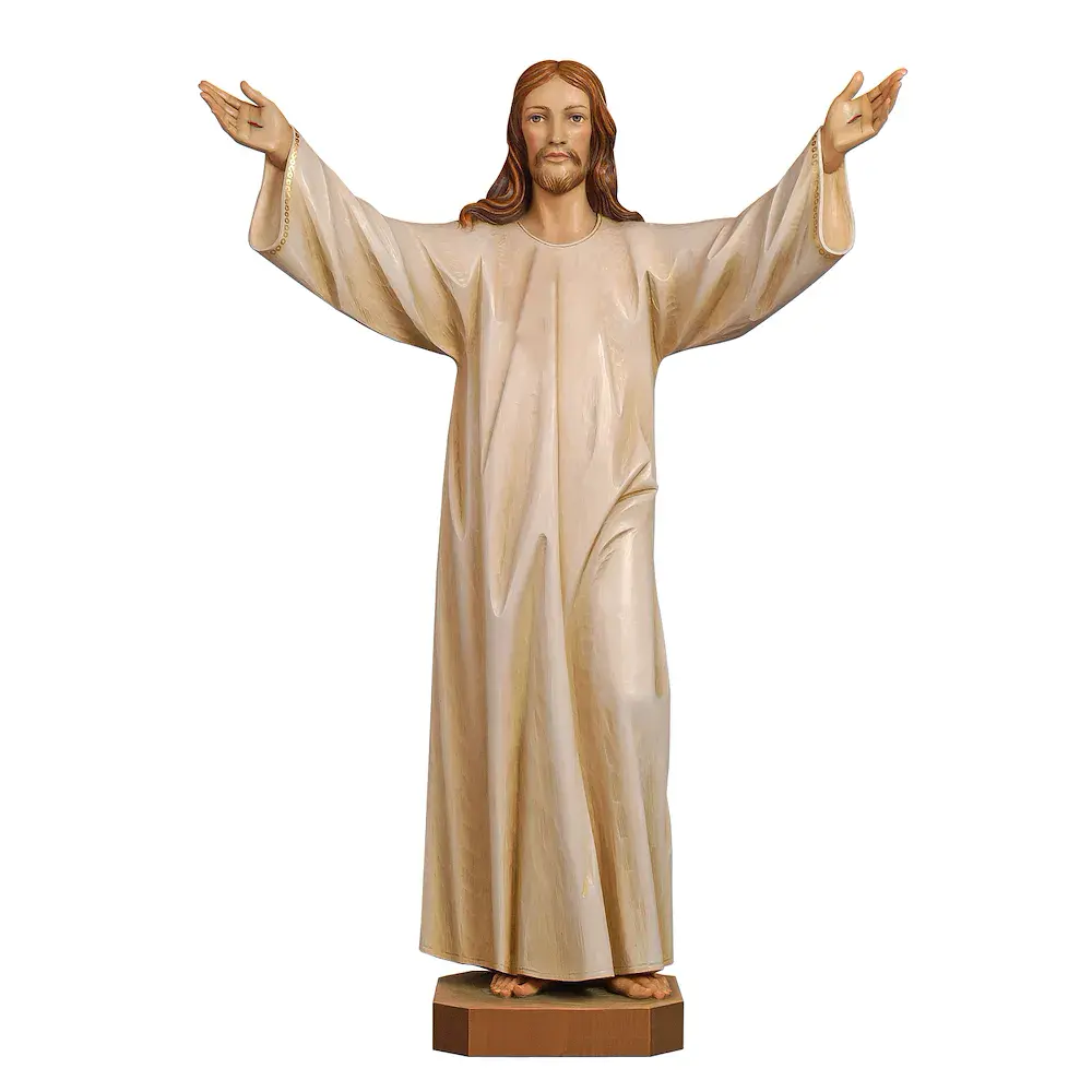 Gesù