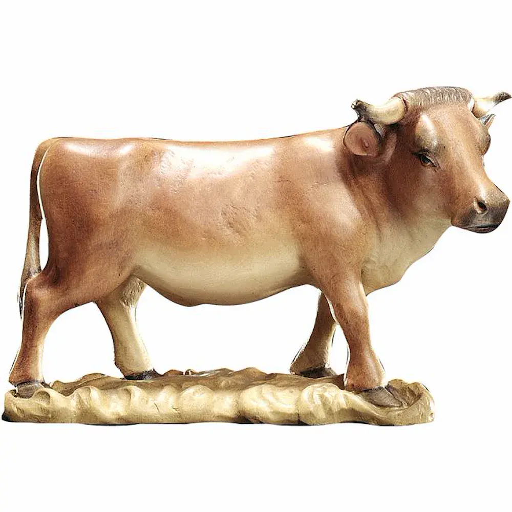 Ox