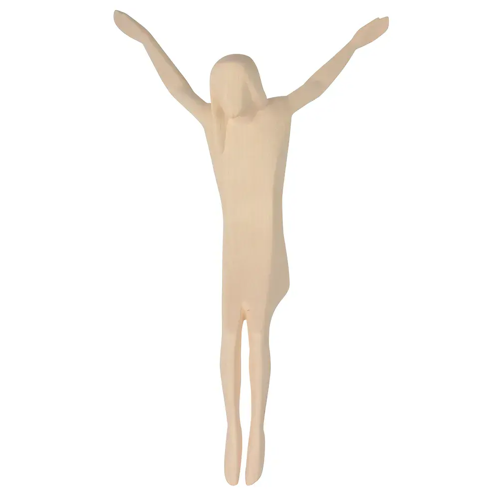 Christ modern