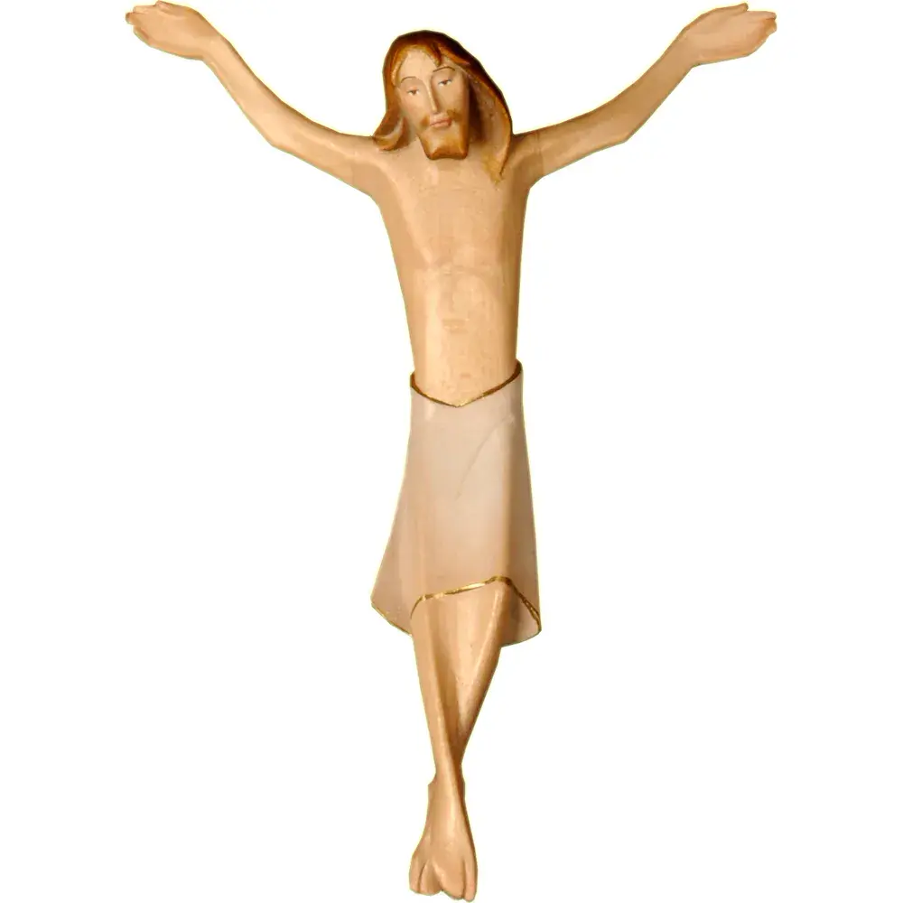 Corpo Raffaello