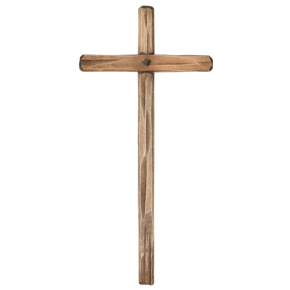 Cruz