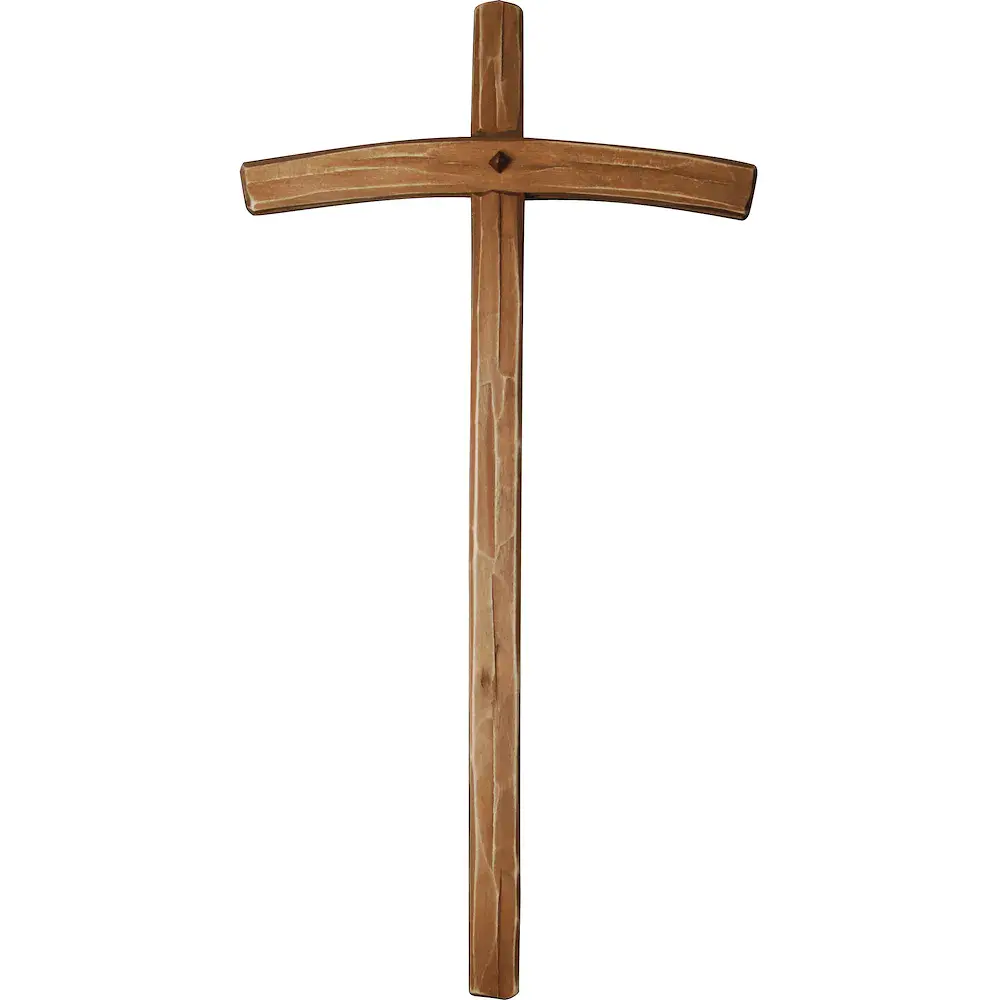 Cruz