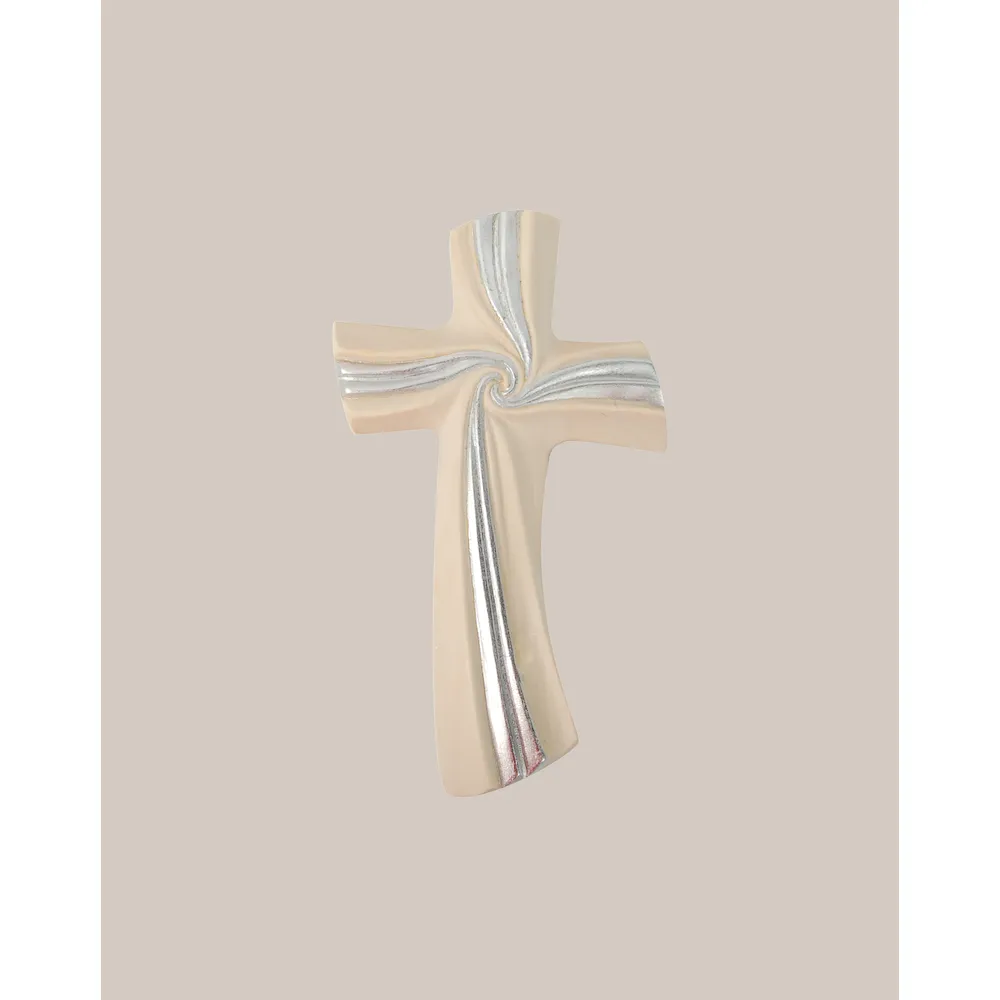 Cruz de la fe