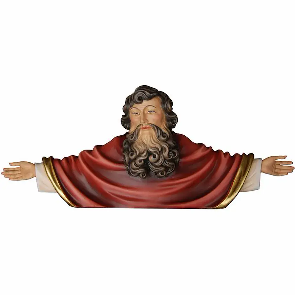 Dios Padre
