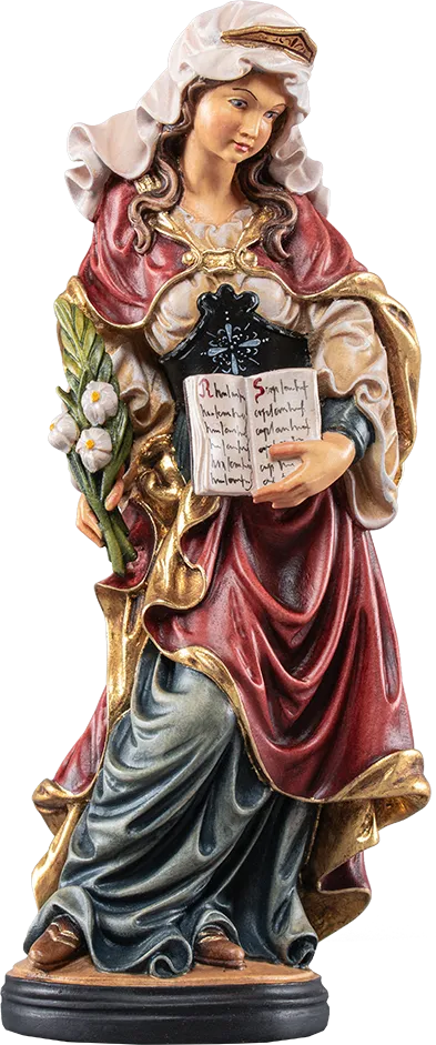 Sant' Astrid