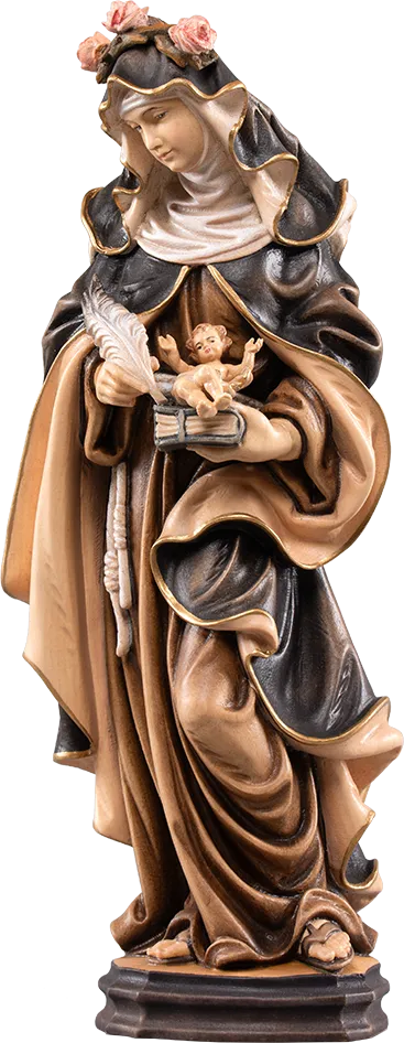 Santa Rosa de Lima