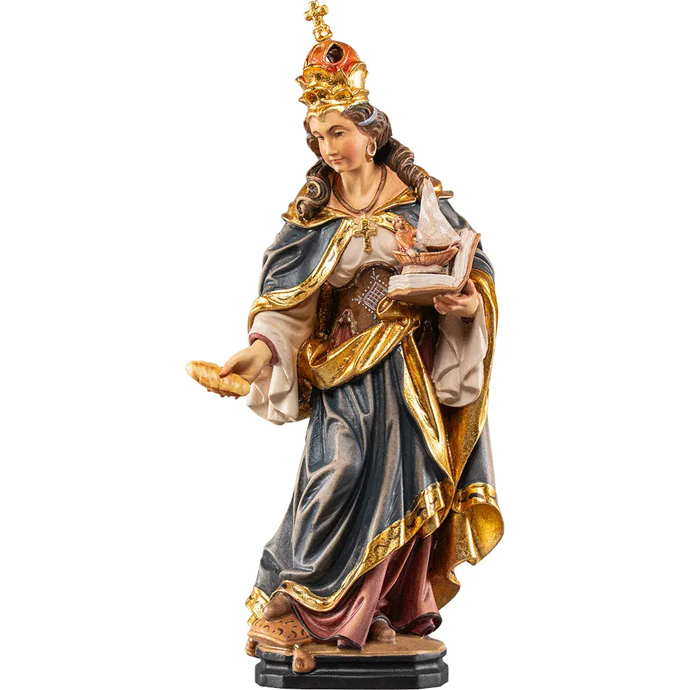 St. Adelheid