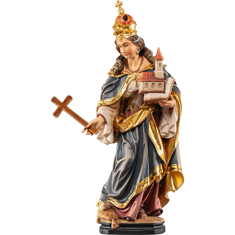 St. Olga of Kiev