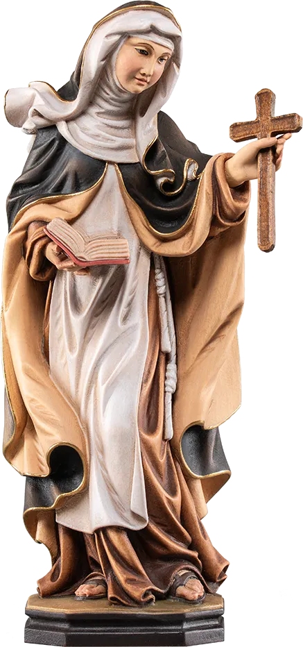 Sant' Ingrid