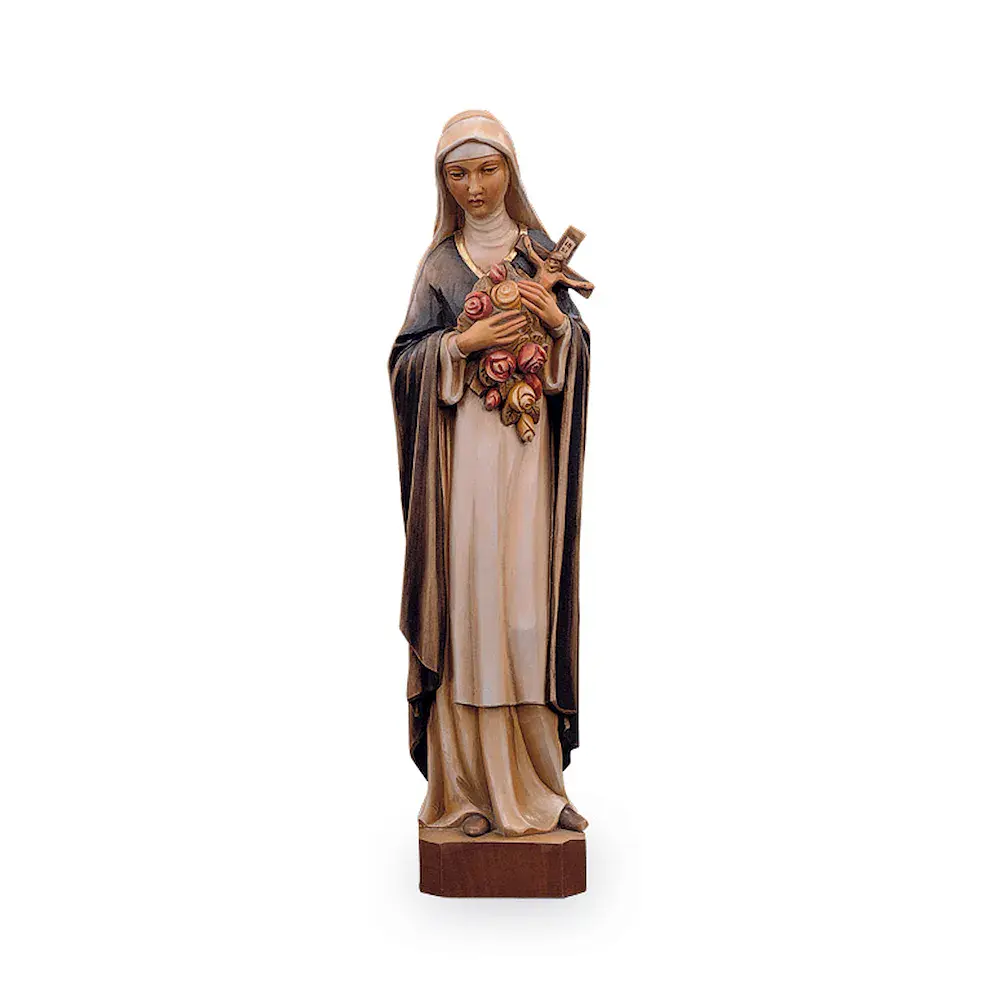 St. Theresa