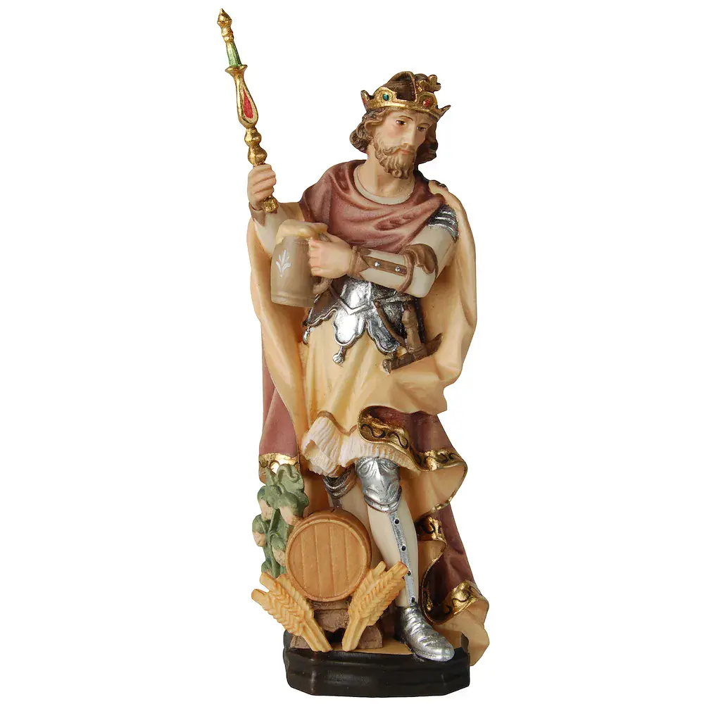 Gambrinus