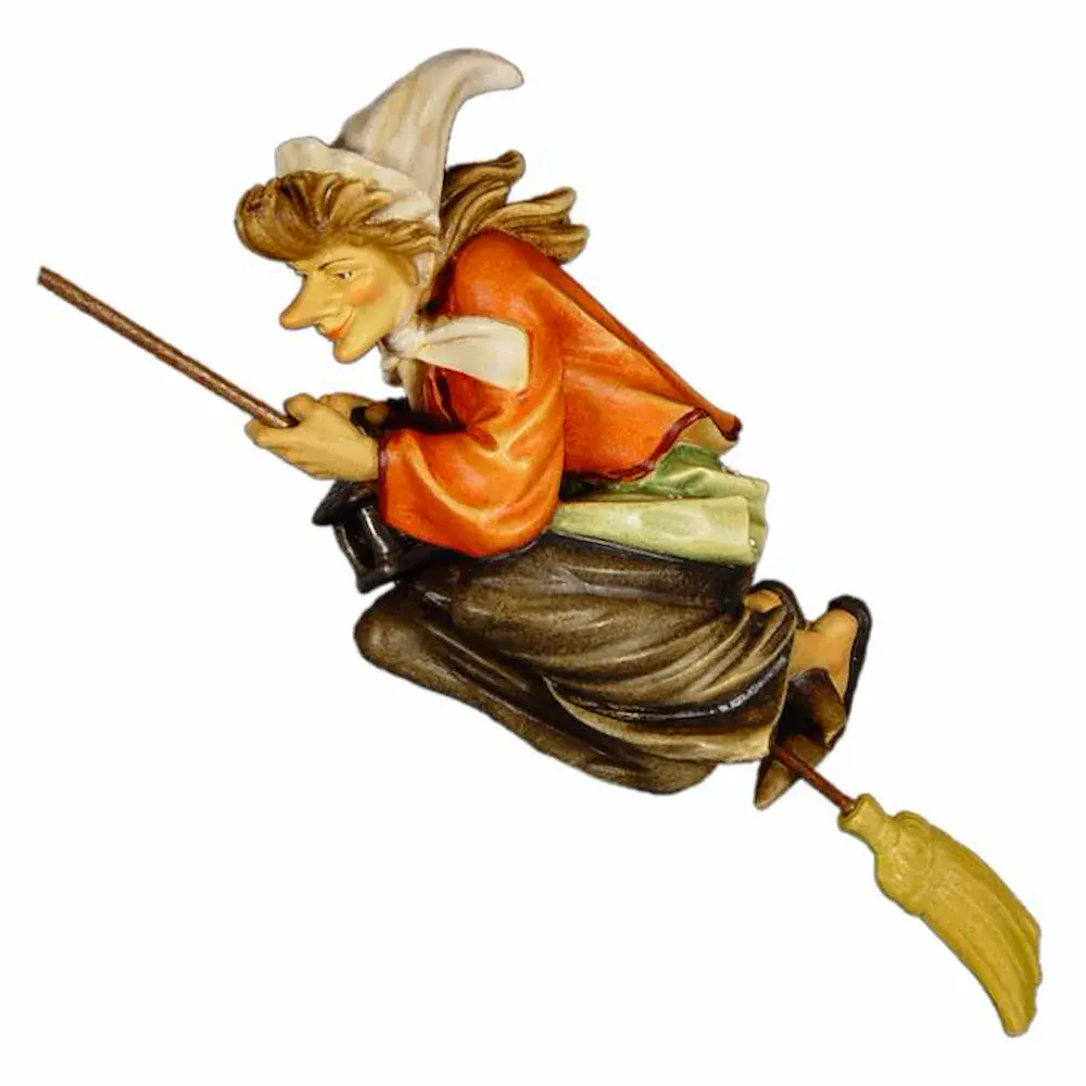 Strega