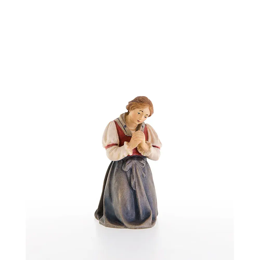 Maria