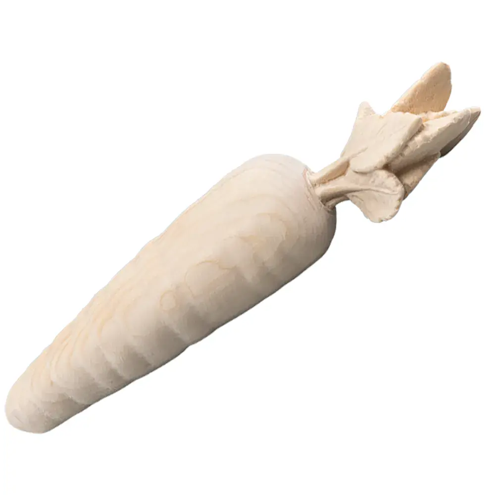 Carota