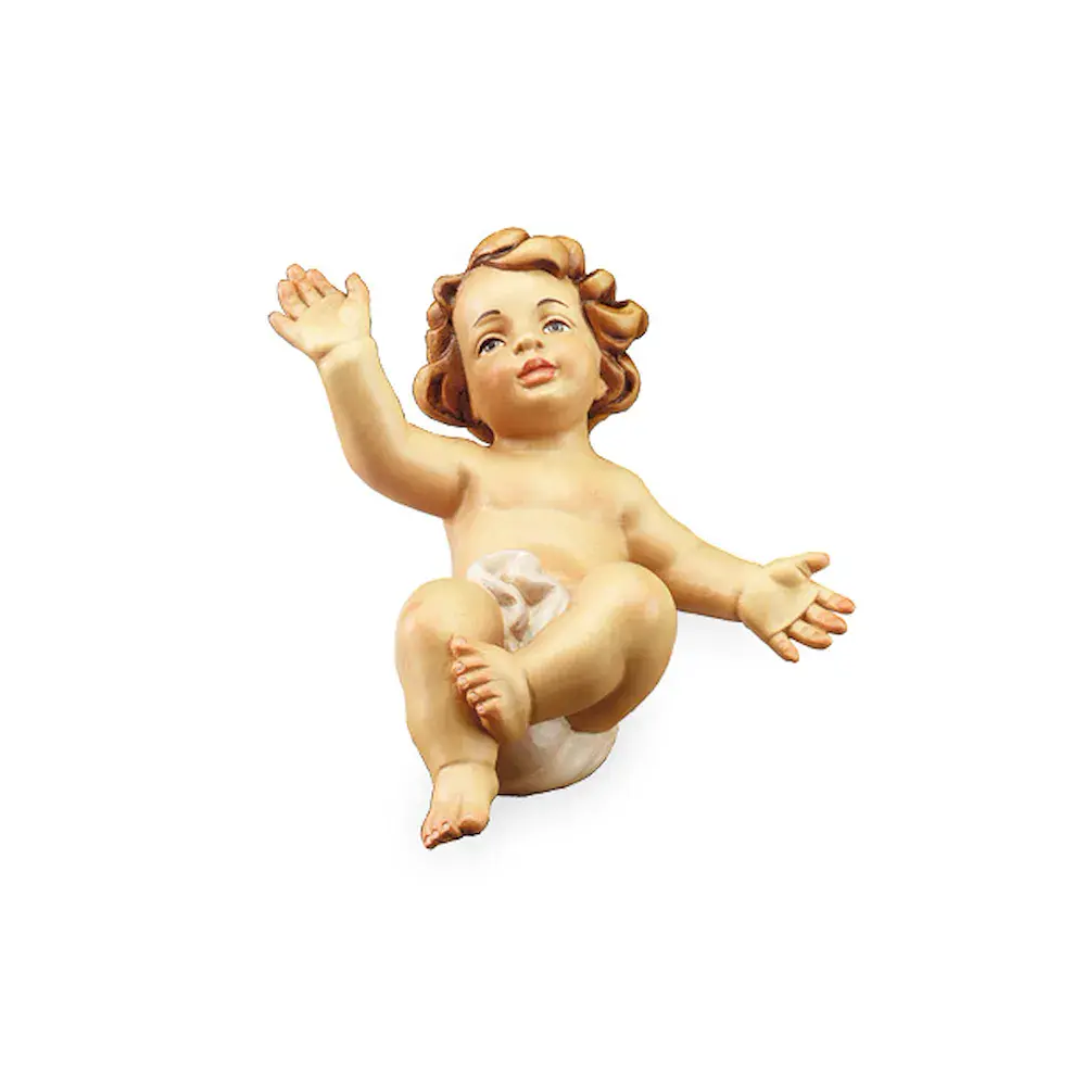 Gesu' Bambino