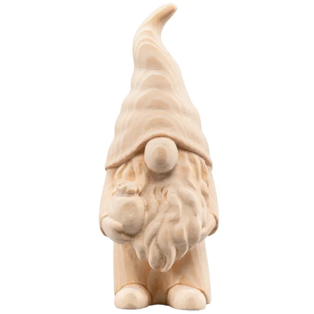 gnome Lasse