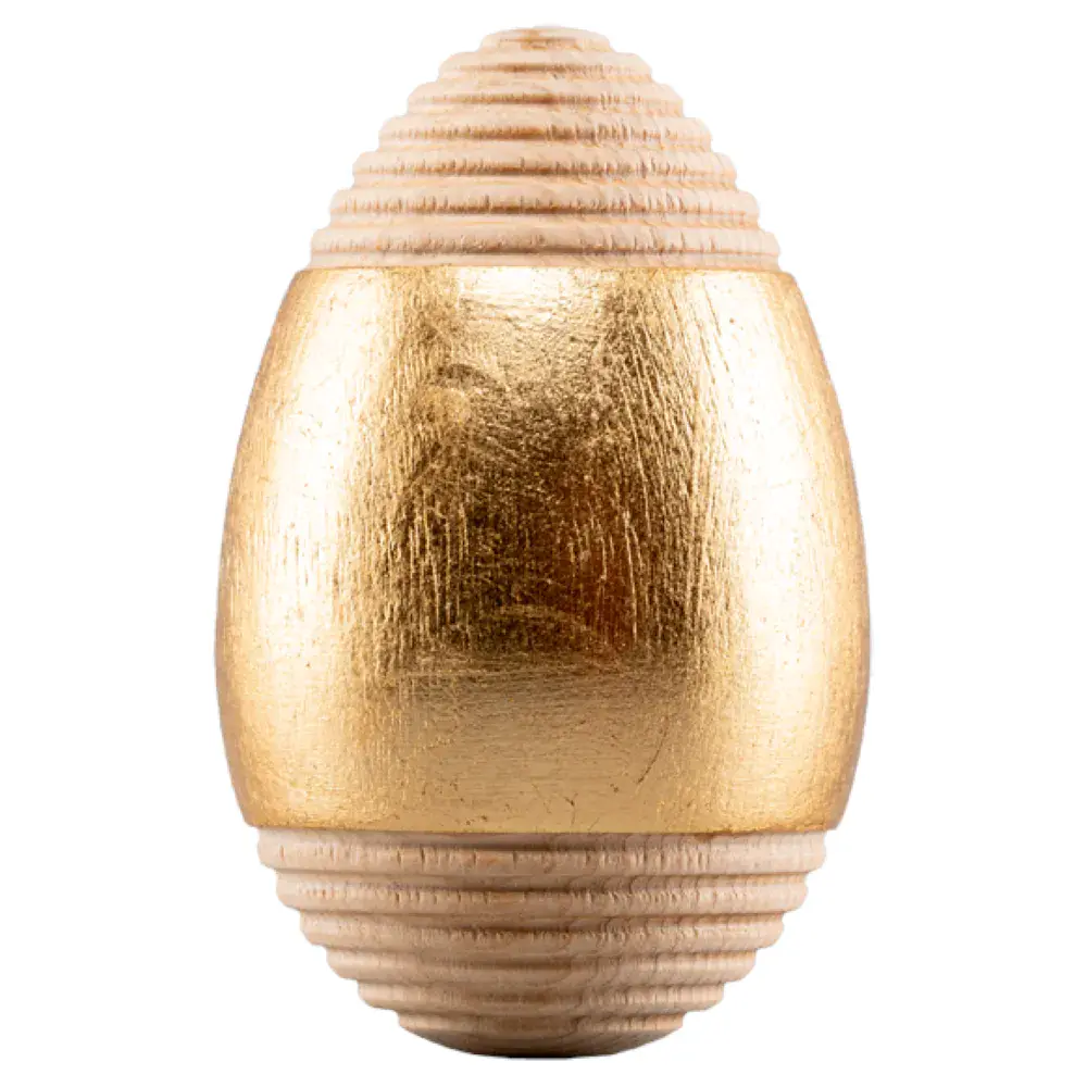 easter egg 05
