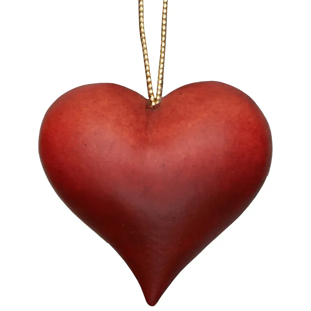 Heart