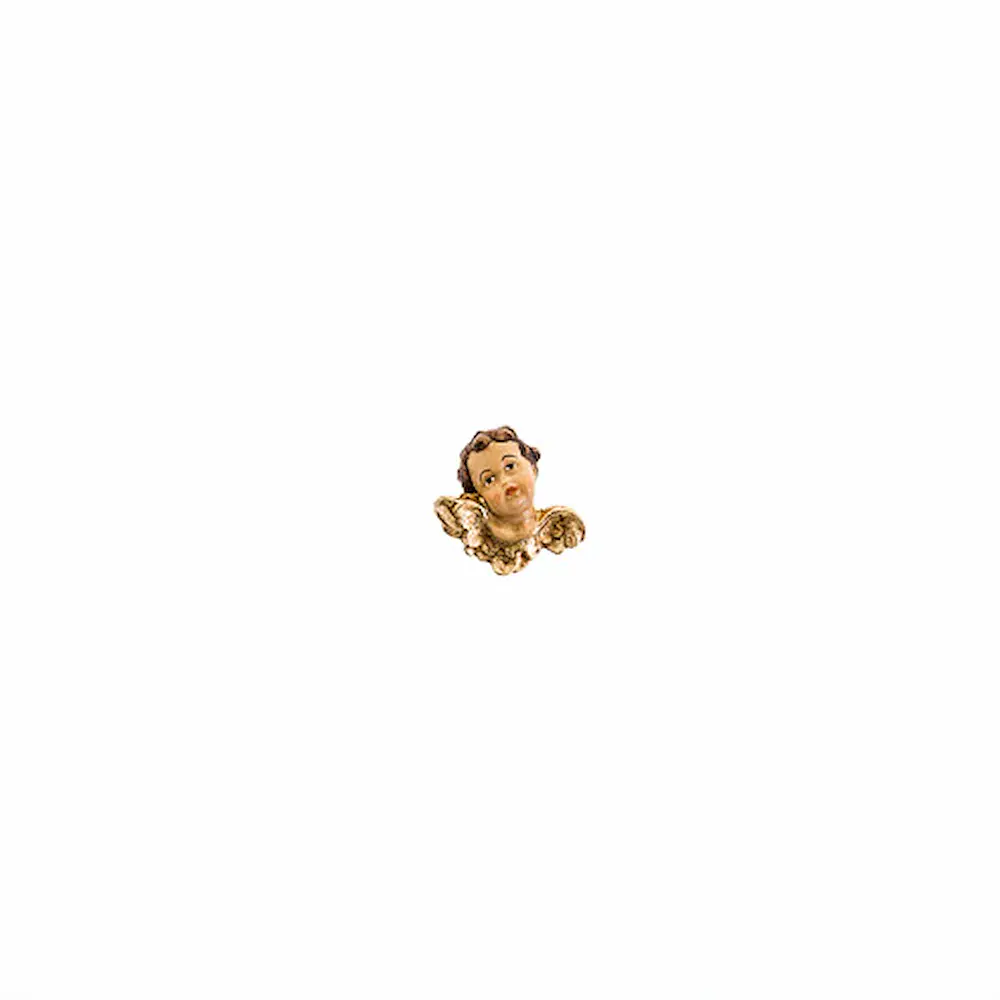 Cherub