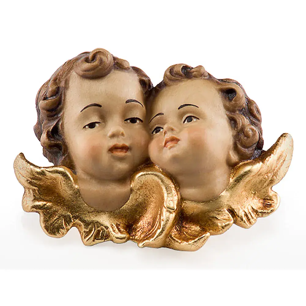 Angels