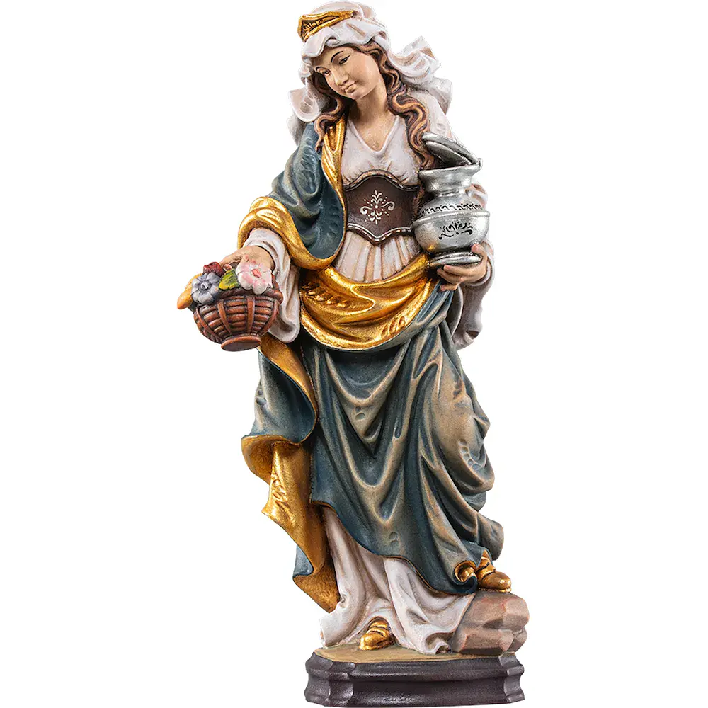 Hl. Dorothea